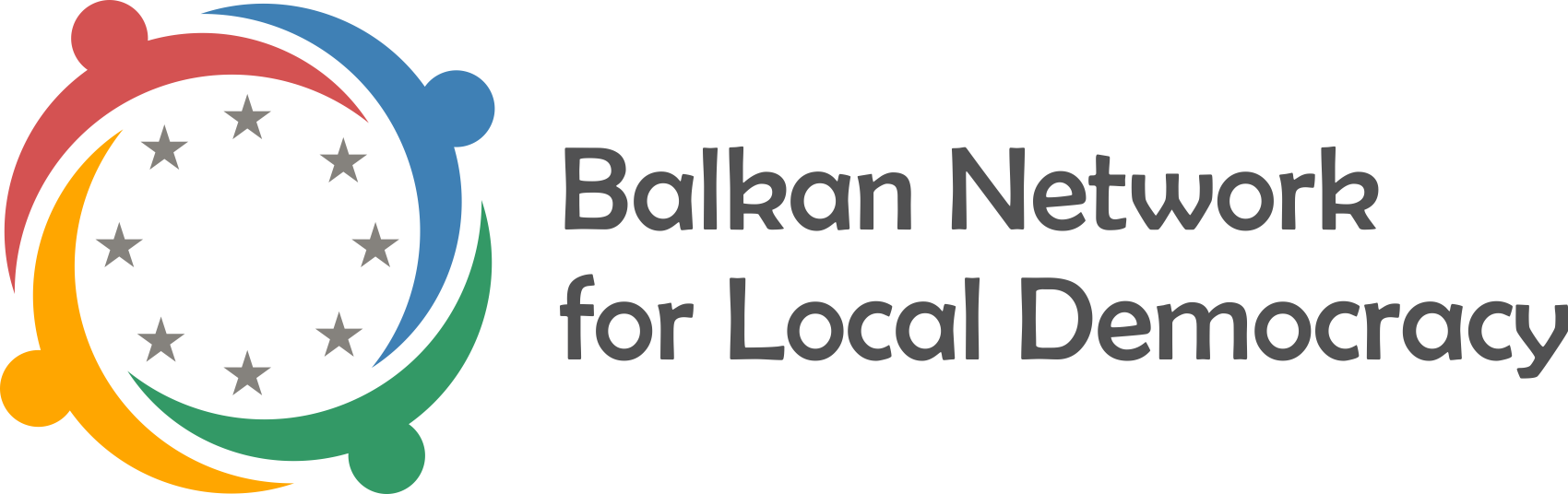 BNLD Western Balkans