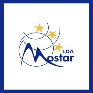 LDA Mostar 
