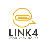 LINK 4 Cooperation