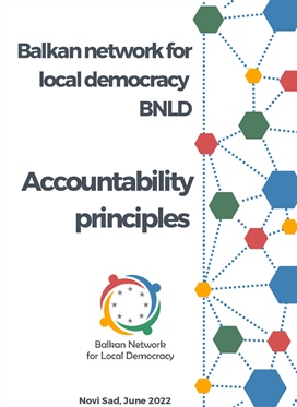 PDF - 7 Accountability Principles