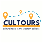 WB Cultours : Cultural Tours in Western Balkans