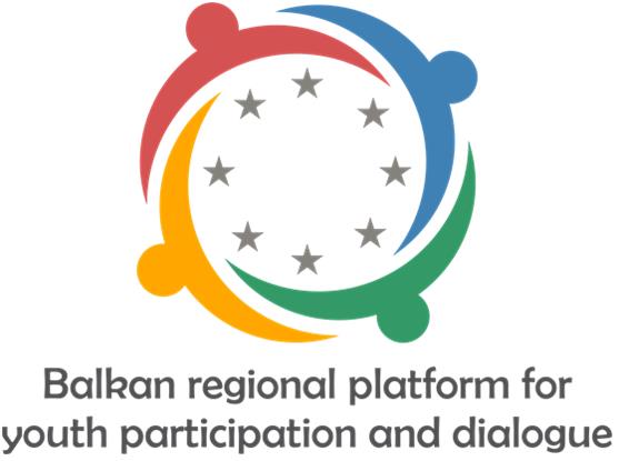 Balkan regional platform for youth participation and dialogue