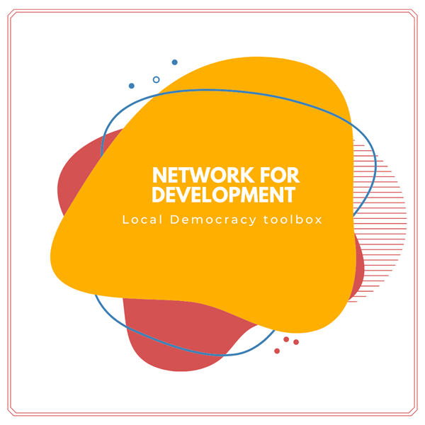 Network for Development