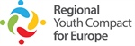 Regional YOUTH COMPACT for Europe